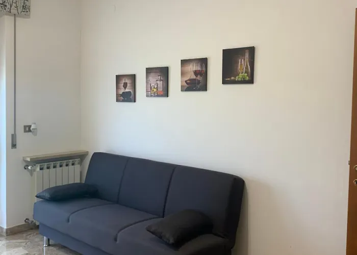 Nella\'S Home