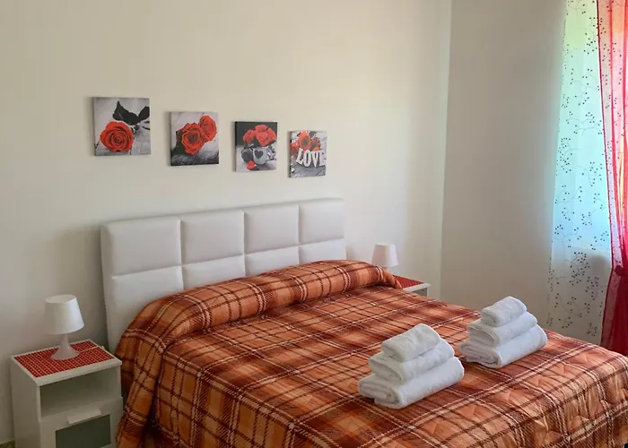 Nella\'S Home