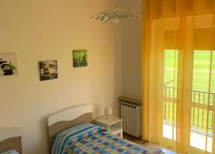Nella\'S Home