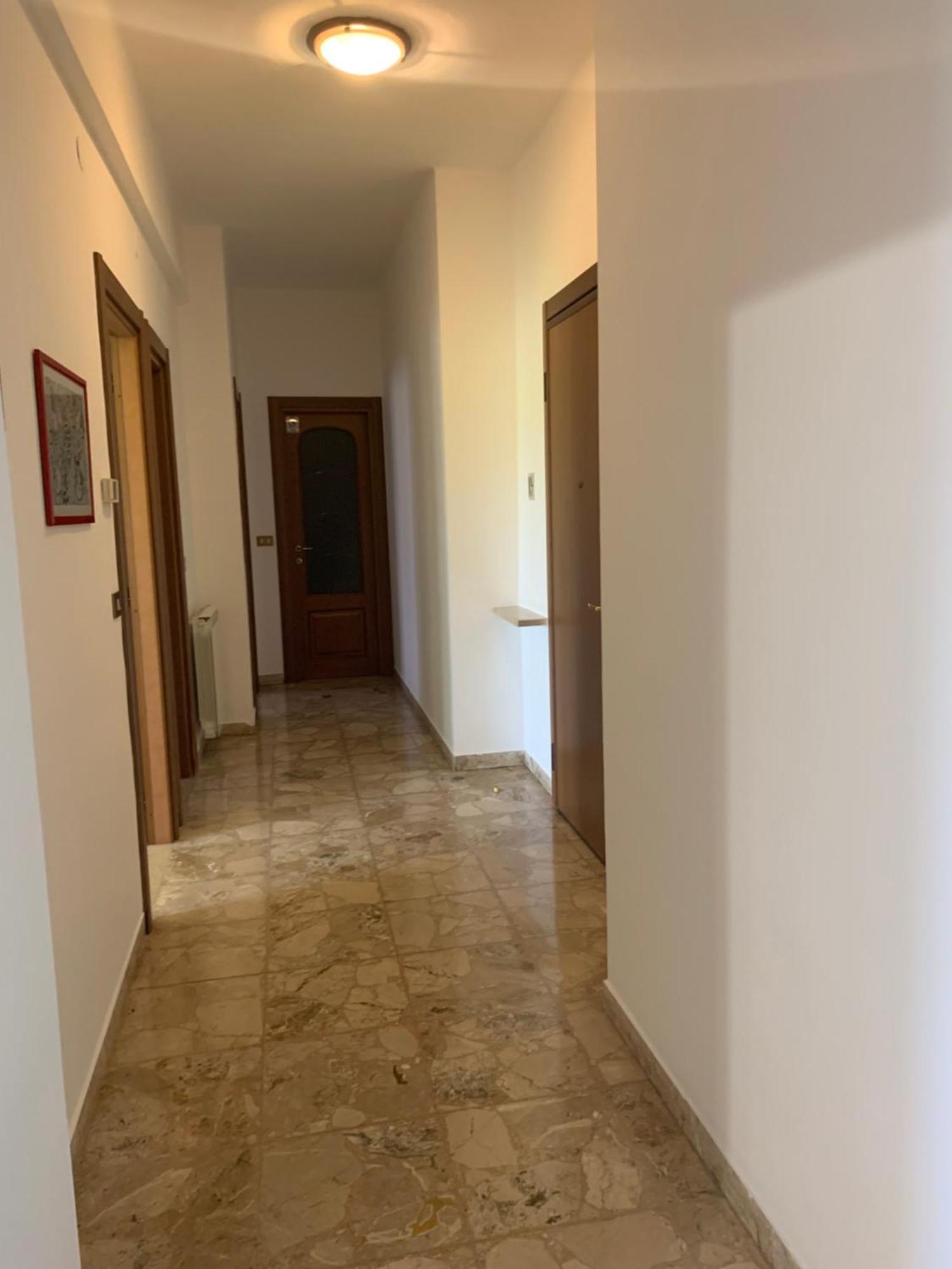 Nella's Apartment *